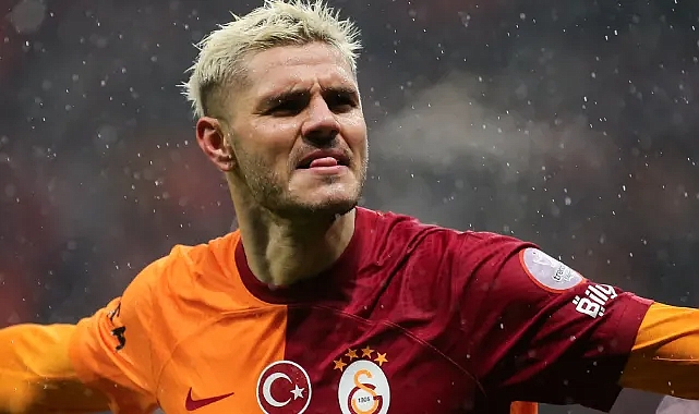 UEFA Avrupa Ligi kuralar çekildi Mi? Galatasaray'ın Rakipleri Belli Oldu mu? Fenerbahçe'nin Rakipleri Belli Oldu mu?