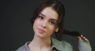 Ülkü Hilal Çiftçi İnci Taneleri Oyuncusu Kimdiir?