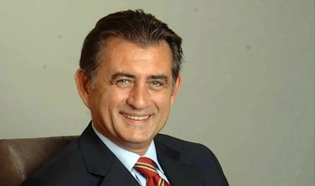 Ümit Zileli kimdir? Gazeteci Ümit Zileli kaç yaşında ve nereli?