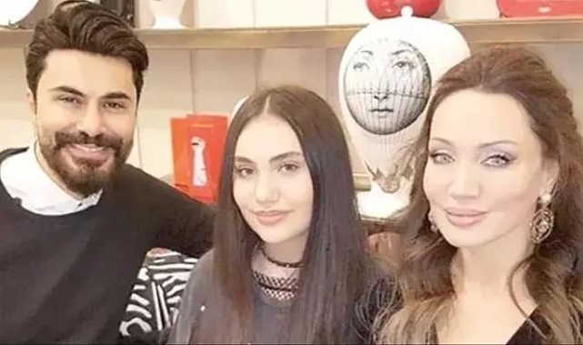 Umut Akyürek kimdir? Umut Akyürek kaç yaşında, kimle evli?