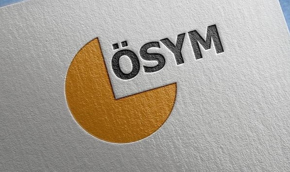 ÜNİVERSİTE SINAV BAŞVURUSU 2024 NE ZAMAN? YKS (TYT-AYT) sınavları hangi tarihte?