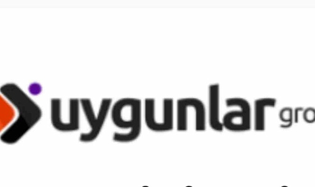 Uygunlar gross güvenilir mi? Uygunlar gross şikayet ve yorumları