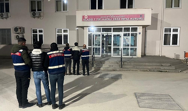 Uyuşturucu operasyonu: 2 tutuklama