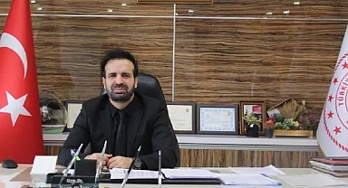 Uzman Dr. Suat Altın Kimdir? Suat Altın Nerelidir? Neden Öldü? Anıları ve Geride Bıraktıkları