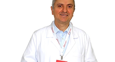 Uzman isim grip belirtileri ve tedavisini anlattı