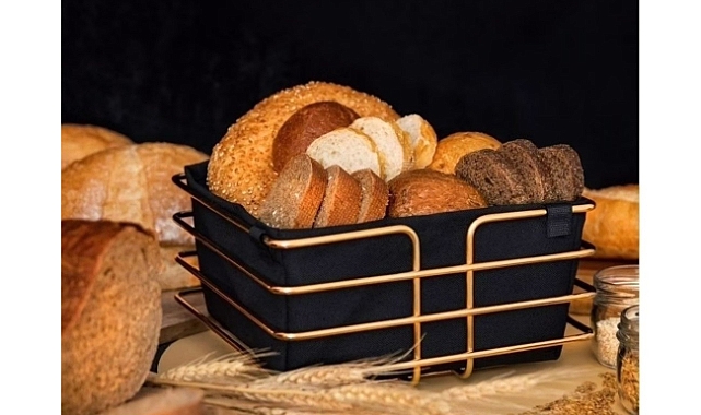 Ekmek Fiyatı 8 TL'ye Çıktı!