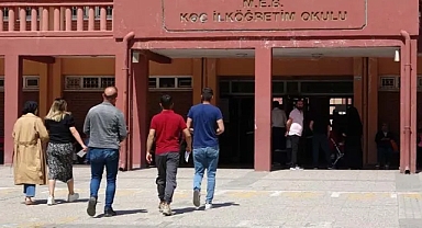 Van'ın Çatak ilçesinde YKS'ye girecek öğrencilerin ücretini kaymakamlık üstlenecek