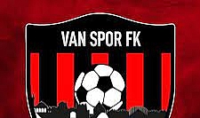 Vanspor'da Yeni Yönetim Oluştu!