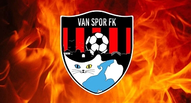 Vanspor İçin Destek Gecesinde Büyük Bağışlar Toplandı