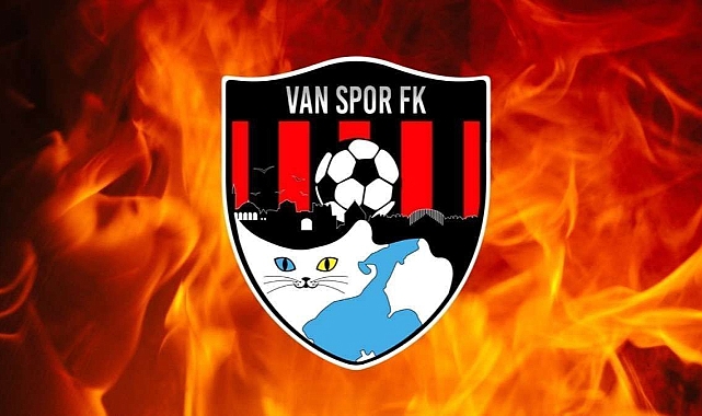 Vanspor İçin Destek Gecesinde Büyük Bağışlar Toplandı
