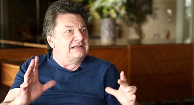 Vedat Milor Kimdir? Nerelidir? Kaç Yaşındadır?