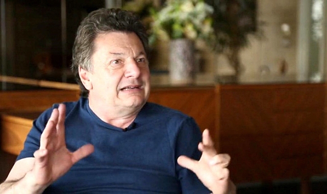 Vedat Milor Kimdir? Nerelidir? Kaç Yaşındadır?