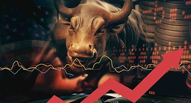 Wall Street'teki en iyi hisse senetleri ve hareketleri merakla bekleniyordu sonunda açıklandı