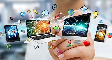 Web Sitelerine Doğrudan Erişim Yöntemleri