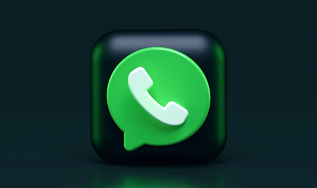 WhatsApp Engeli Kaldırınca Mesajlar Gelir Mi? (2024)