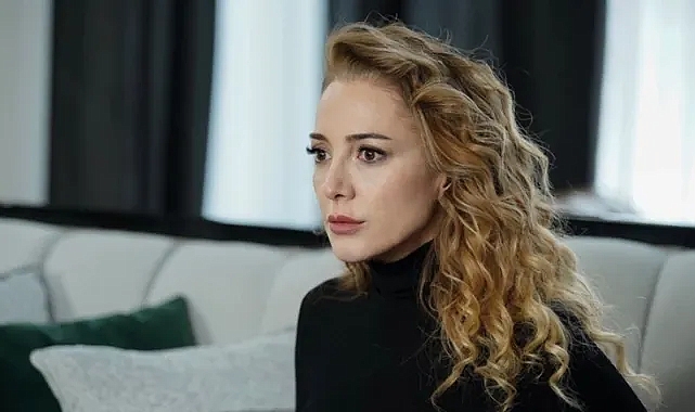 Yabani 22. Bölüm İzle Full FOX Yabani yeni bölüm tek parça izle
