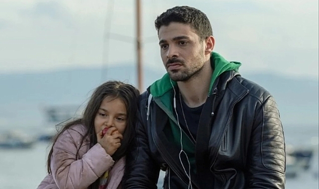 YABANİ 23. BÖLÜM 2.FRAGMAN İZLE: Yabani dizisi hangi gün?