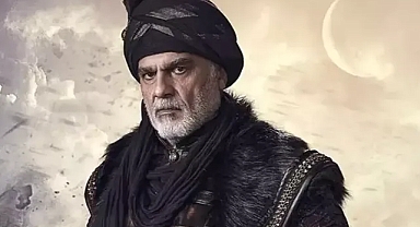 Yakup Bey Diziden Ayrılıyor mu? Kuruluş Osman'da Son Dakika Gelişme!