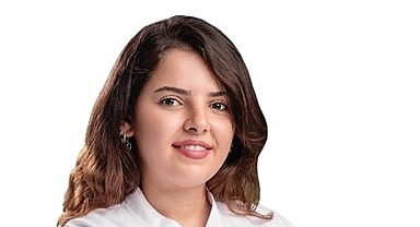 Yarıyıl tatili sonrası öğrencilerin kaygıları artabilir