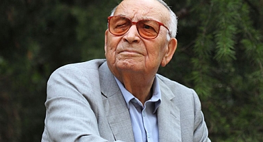 Yaşar Kemal Kimdir? Nerelidir? Hangi Sanat Dalında Ün Kazanmıştır?