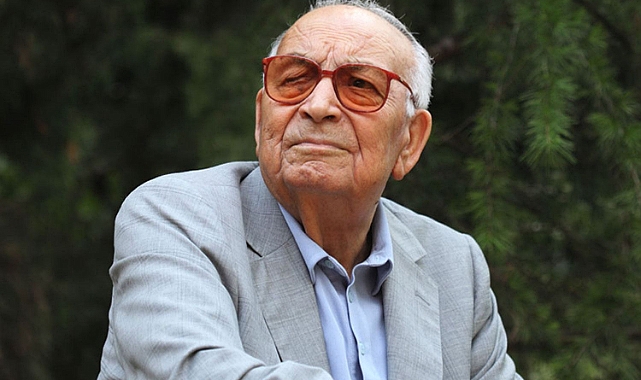 Yaşar Kemal Kimdir? Nerelidir? Hangi Sanat Dalında Ün Kazanmıştır?
