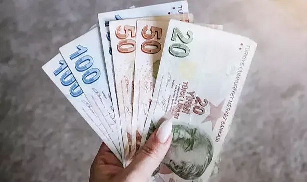 Yaşlı Dul veYetim Aylığı Hakkı Nasıl Kazanılır !