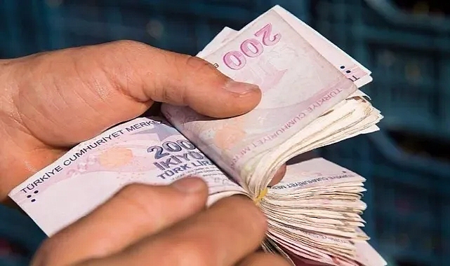 Yaşlı ve Dul Aylığı Ne Kadar Maaş Alıcak