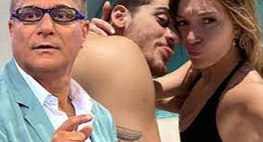 Yasmin Erbil Kimdir, Nerelidir, Kaç Yaşındadır?