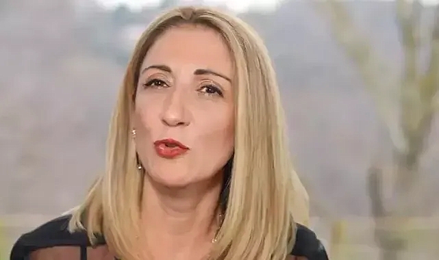 Yemekteyiz Gökçen Yıldız Kaç Puan Aldı?