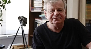 Yemekteyiz Gürbüz Kimdir?