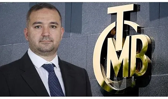 Yeni Merkez Bankası Başkanı Fatih Karahan kimdir?
