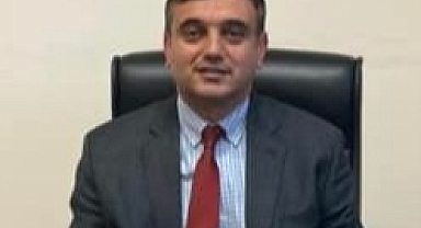 Yeniden Refah Partisi Patnos Belediye Başkan Adayı Serhan Kurtuluş Erhan Kimdir?