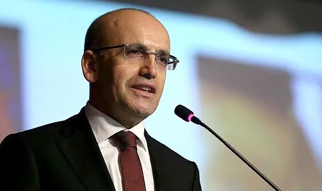 Yılın İlk Enflasyon Rakamları Belli Oldu