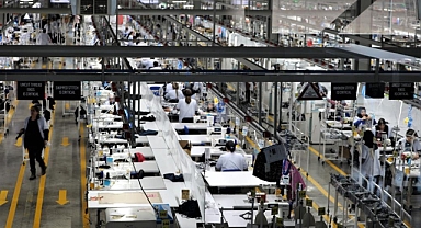 Yıllık enflasyon Ocak’ta yüzde 64,86 oldu