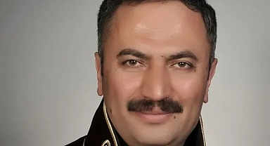 Yılmaz Akçil Kimdir? Kaç Yaşındadır? Nerelidir?