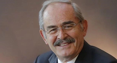 Yılmaz Büyükerşen Kimdir? Nerelidir, Kaç Yaşındadır?