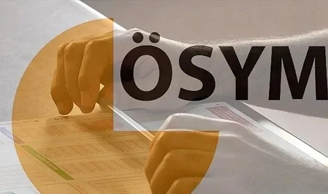 YKS Başvuru Ekranı 2024! YKS Sınav Giriş Yerleri Ne Zaman Açıklanacak?