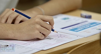 YKS Başvuruları Bugün Başladı