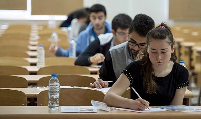 YKS BAŞVURULARINDA SON GÜN MÜ? YKS başvuru ücreti ne kadar? Üniversite sınavına nasıl başvurulur?