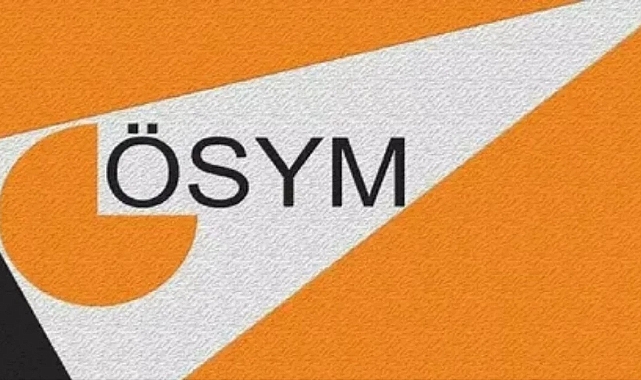 YÖKDİL SONUÇLARI NE ZAMAN AÇIKLANACAK? Sonuç görüntüleme ekranı!