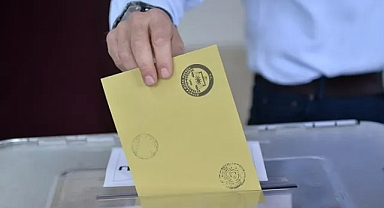 YSK Seçmen Bilgilerini Açıkladı: Hangi Sandıkta Oy Kullanacağınızı Öğrenin!