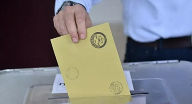 YSK Seçmen Bilgilerini Açıkladı: Hangi Sandıkta Oy Kullanacağınızı Öğrenin!