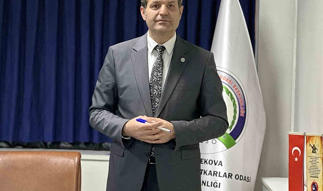 Yüksekova'da "tünelleri ulaşıma açın" talebi