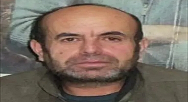 Yunus Demir Kimdir ? Nerelidir?