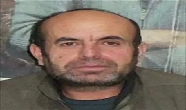 Yunus Demir Kimdir ? Nerelidir?