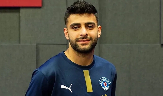 Yunus Emre Gedik kimdir? Yunus Emre Gedik neden gündemde?