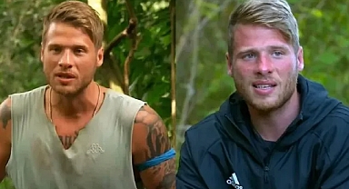 Yunus Emre Kimdir? Nerelidir?