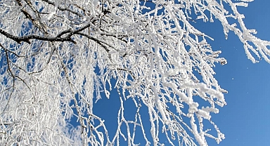 Yurtta hava durumu nasıl olacak?