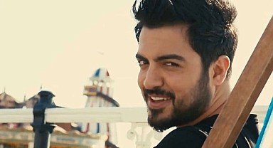 Yusuf Güney Kimdir? Nerelidir? Kaç Yaşındadır?