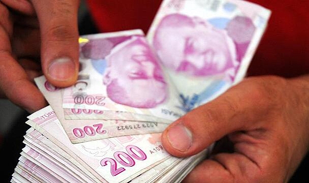Zamlı dul ve yetim aylığı ne kadar oldu?